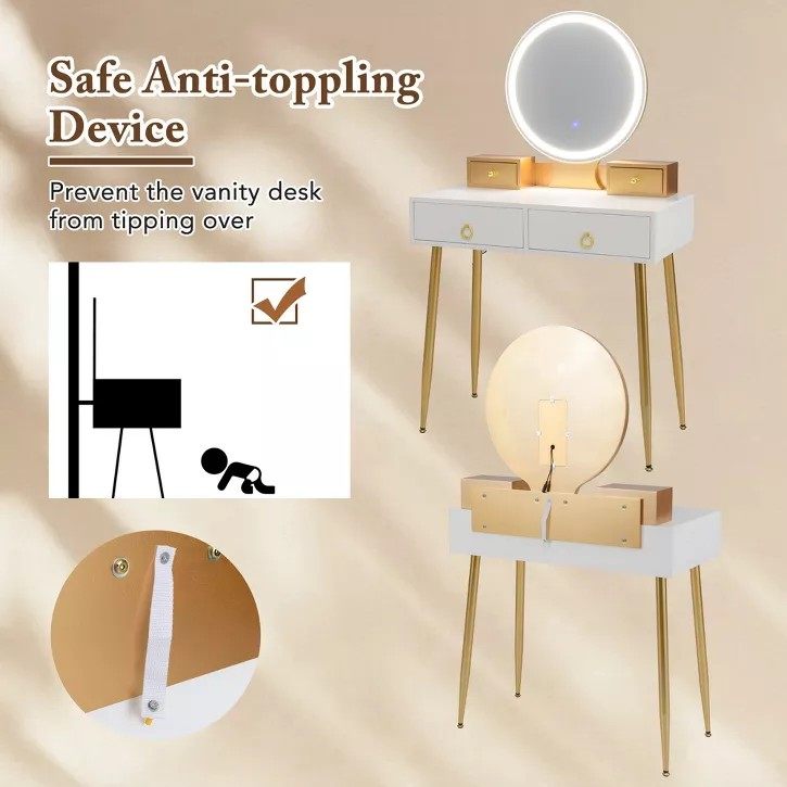 www.jingtongfurniture.com